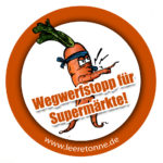 Aufkleber Karotte Rand orange_final Aufkleber Karotte Rand orange_final