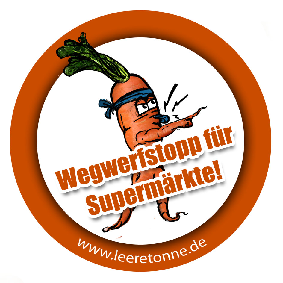 verkauf lebensmittel bayreuth