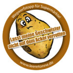 Aufkleber Kartoffel_final Aufkleber Kartoffel_final