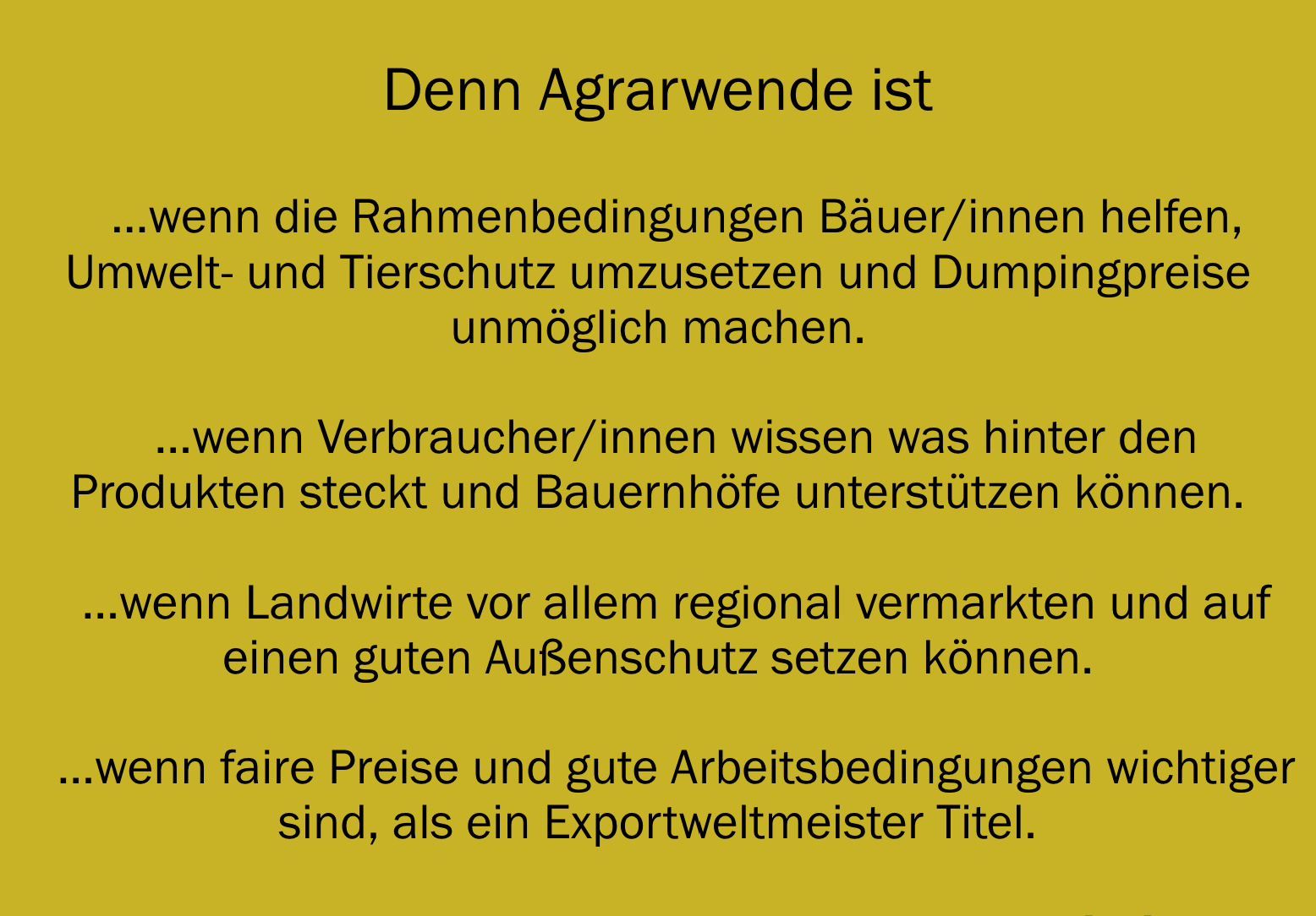 DennAgrarwende_ist DennAgrarwende_ist