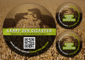 Kampf_den_Giganten_Flyer_A6_v4b_1 Kampf_den_Giganten_Flyer_A6_v4b_1