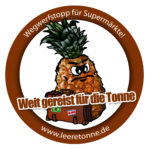 aufkleber-alejandro-ananas aufkleber-alejandro-ananas