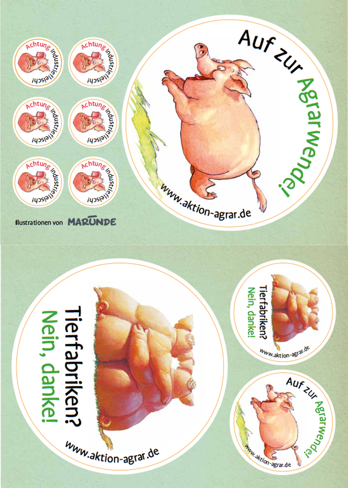 schweineaufkleber schweineaufkleber