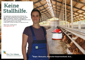 stallhilfe_mittext3