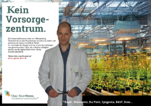 wissenschaft_labor_mittext3