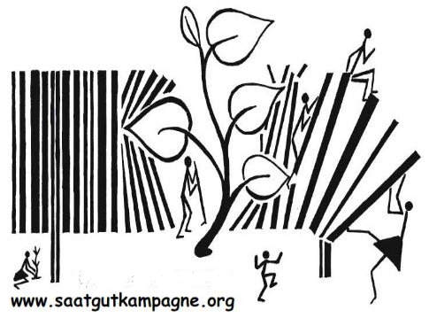 Logo-Saatgutkampagne_DT_groß