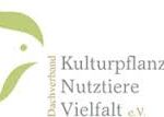 Logo_Dachverband_Vielfalt