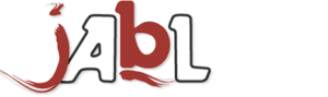 logo_jAbL