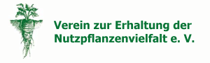 ven-logo