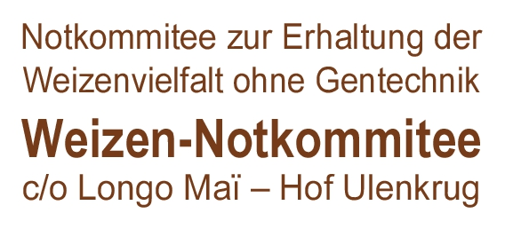 Logo Notkommitee-1