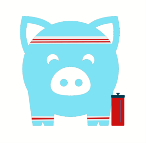 Rennschwein_sport Rennschwein_sport