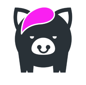 wildschwein_bunt wildschwein_bunt