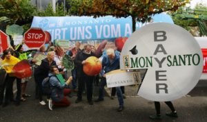 Bayer-Monsanto-stoppen_2 Bayer-Monsanto-stoppen_2