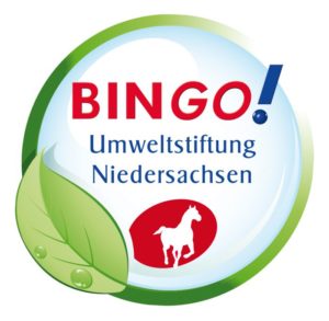 Logo_Bingo Logo_Bingo