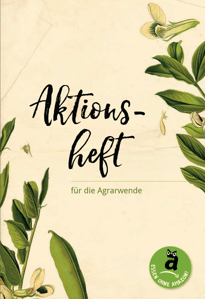 Aktionsheft2018-Cover Aktionsheft2018-Cover