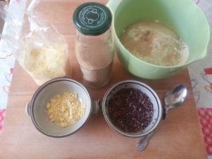 Karen_Zutaten_Osteraktion Karen_Zutaten_Osteraktion