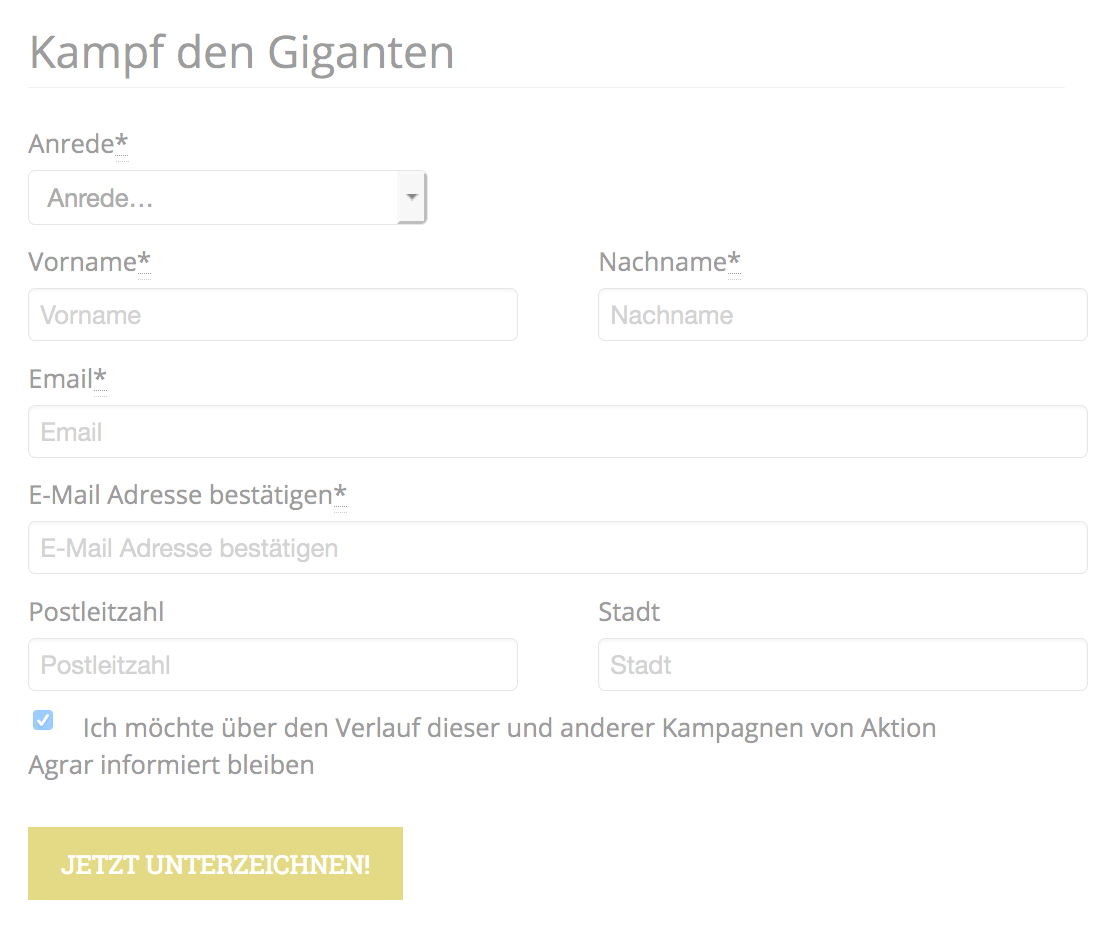giganten_geschlossen giganten_geschlossen