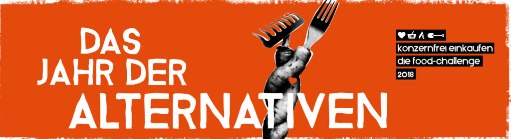 1100x300px_aktion_agrar_jahr_der_alternativen Das Jahr der Alternativen