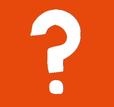 FragezeichenJdA-weiß-orange FragezeichenJdA-weiß-orange