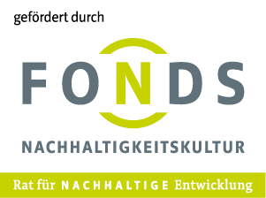 RNE_NFonds_Signet_gefoerdert_S_rgb RNE_NFonds_Signet_gefoerdert_S_rgb