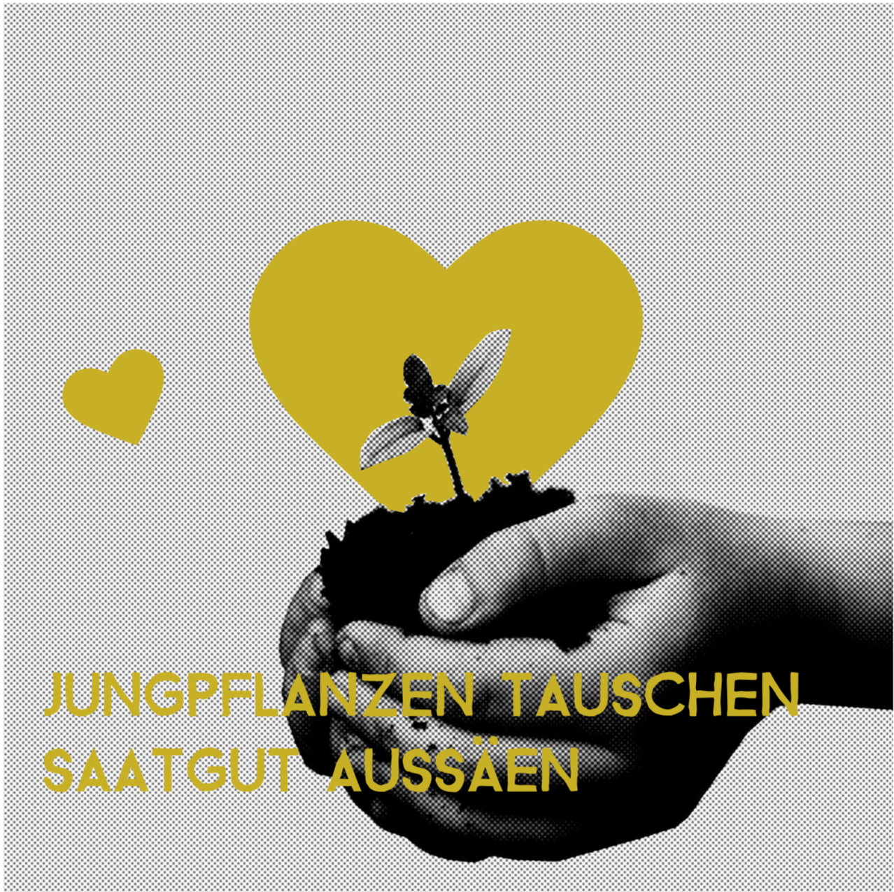 Kalender der Alternativen