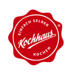 kochhaus