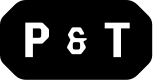 pt-logo