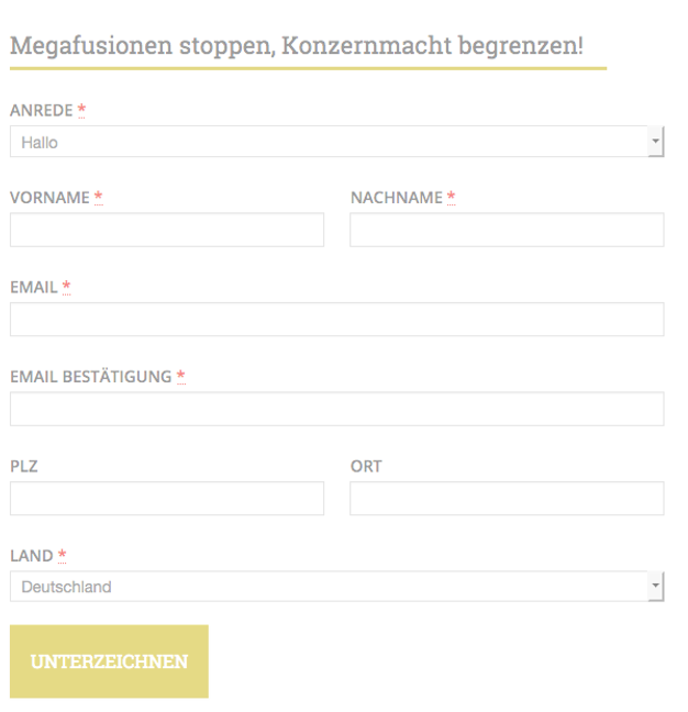 megafusionen_Petition-Geschlossen