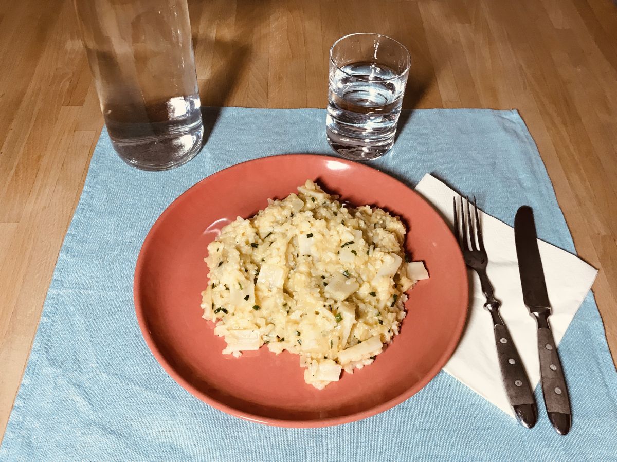 3_Essen ist fertig 3_Essen ist fertig