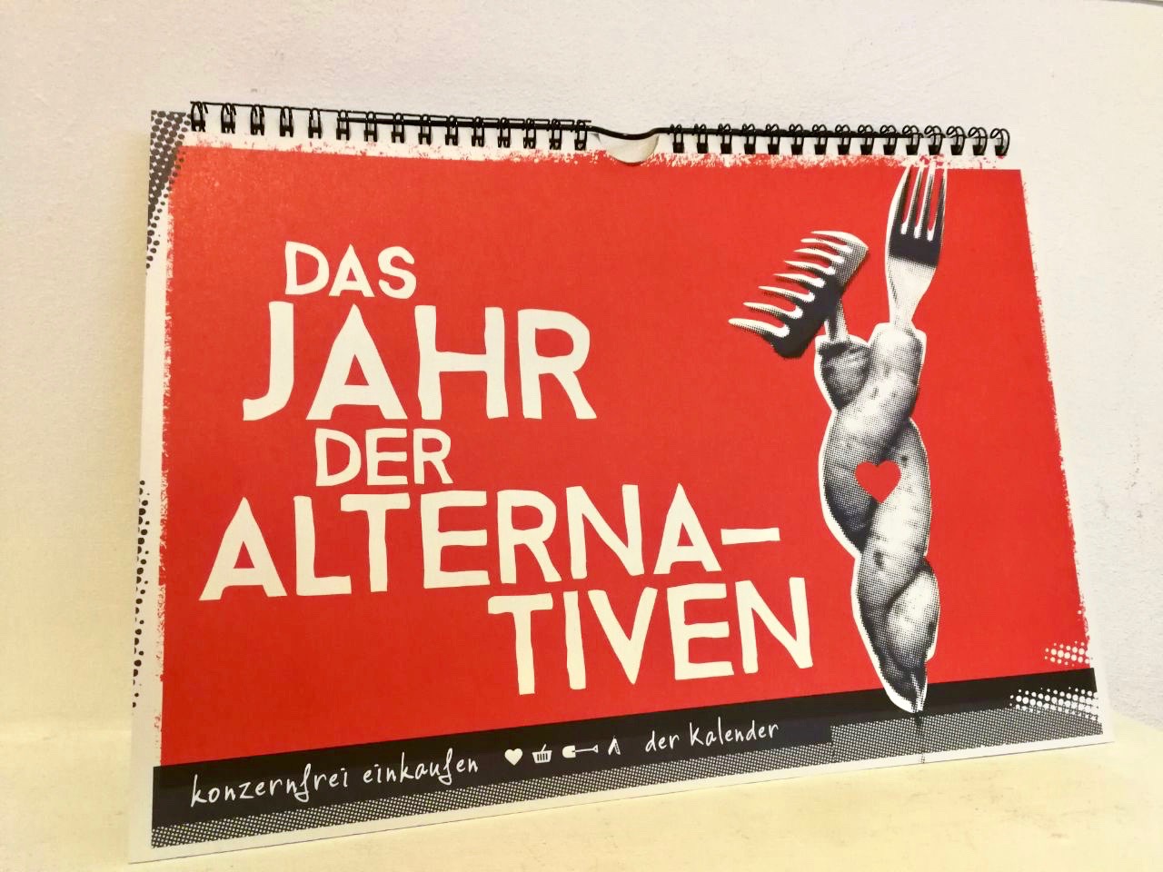 kalender2