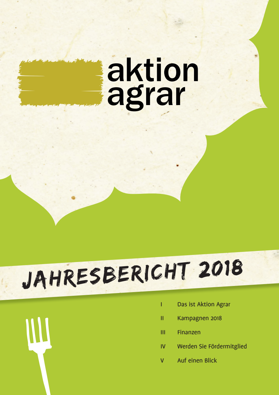 Jahresbericht2018_web_1