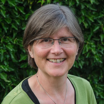 Jutta Sundermann Jutta Sundermann