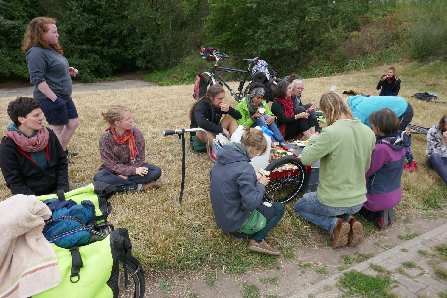 Pause_Mit_Haenger Pause_Mit_Haenger