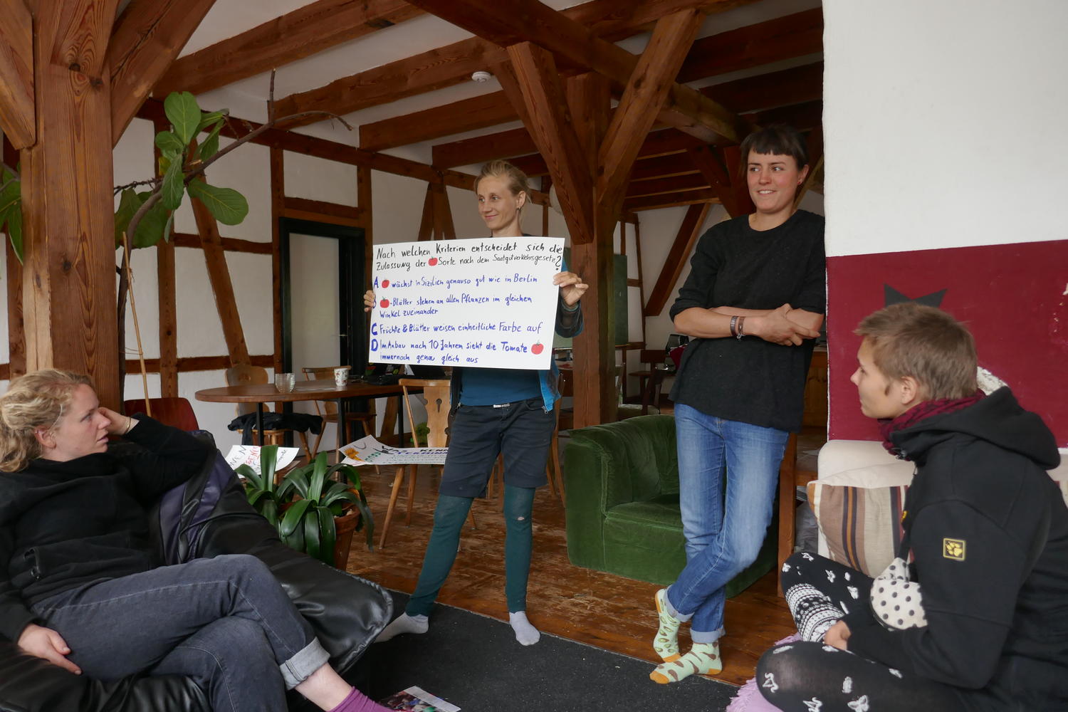 Vorbereitung_Aktion Vorbereitung_Aktion