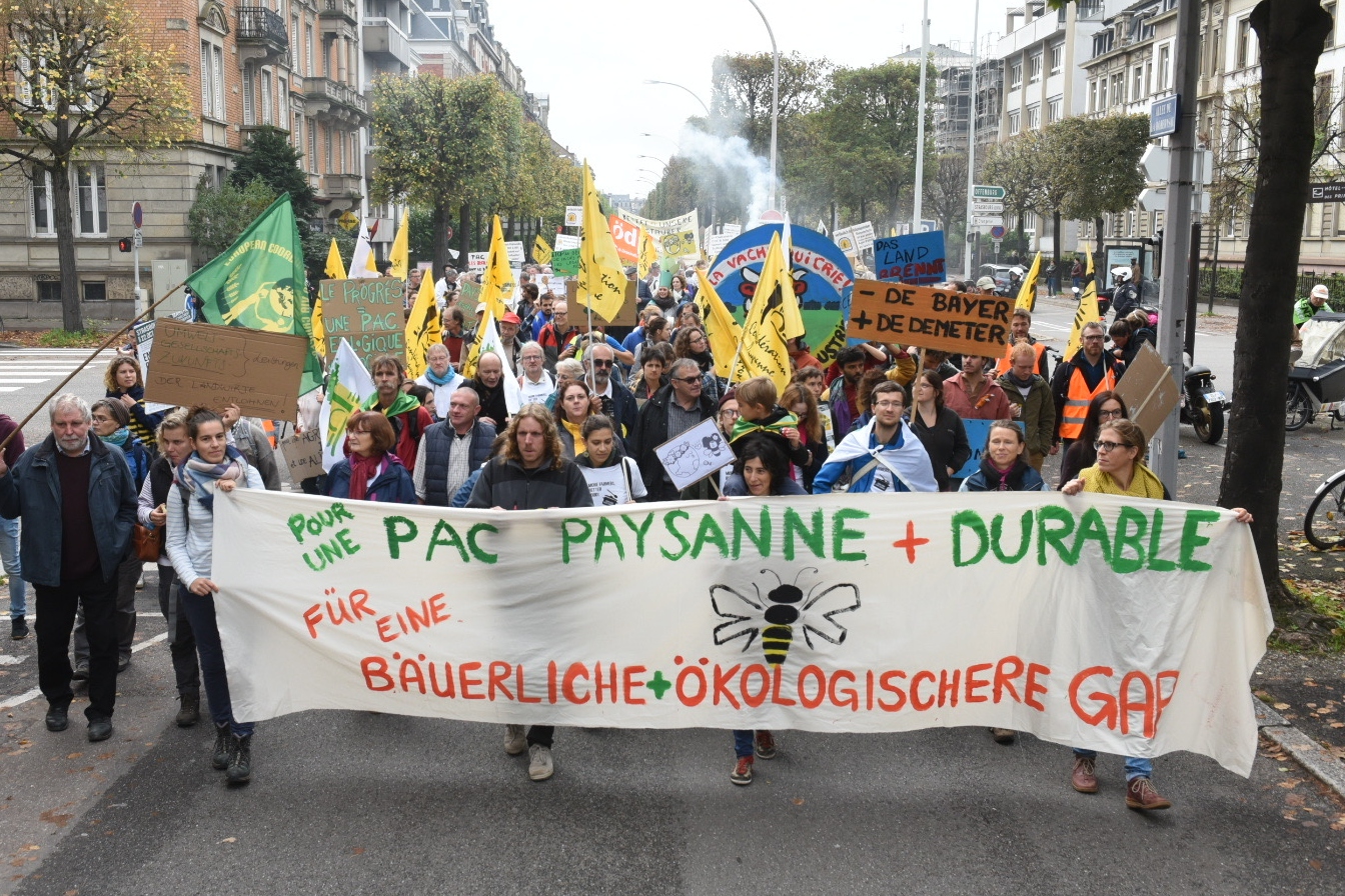 strassburg-demo-2210-01