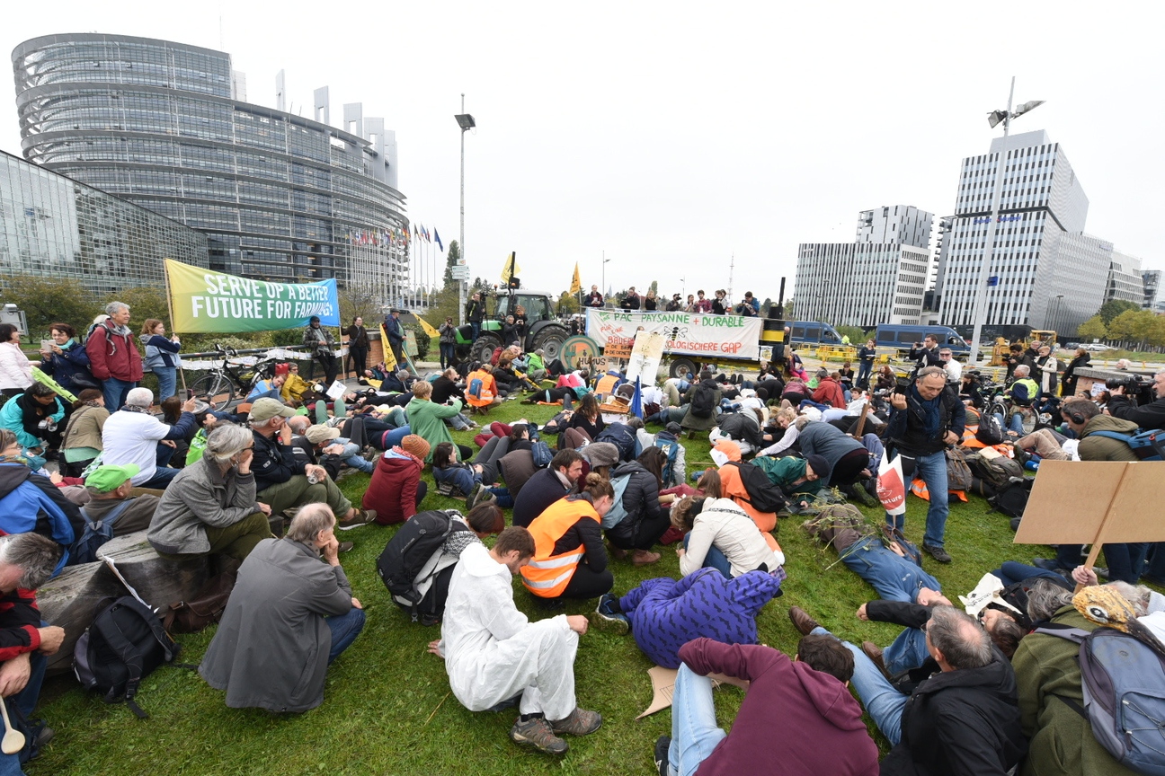 strassburg-demo-2210-03