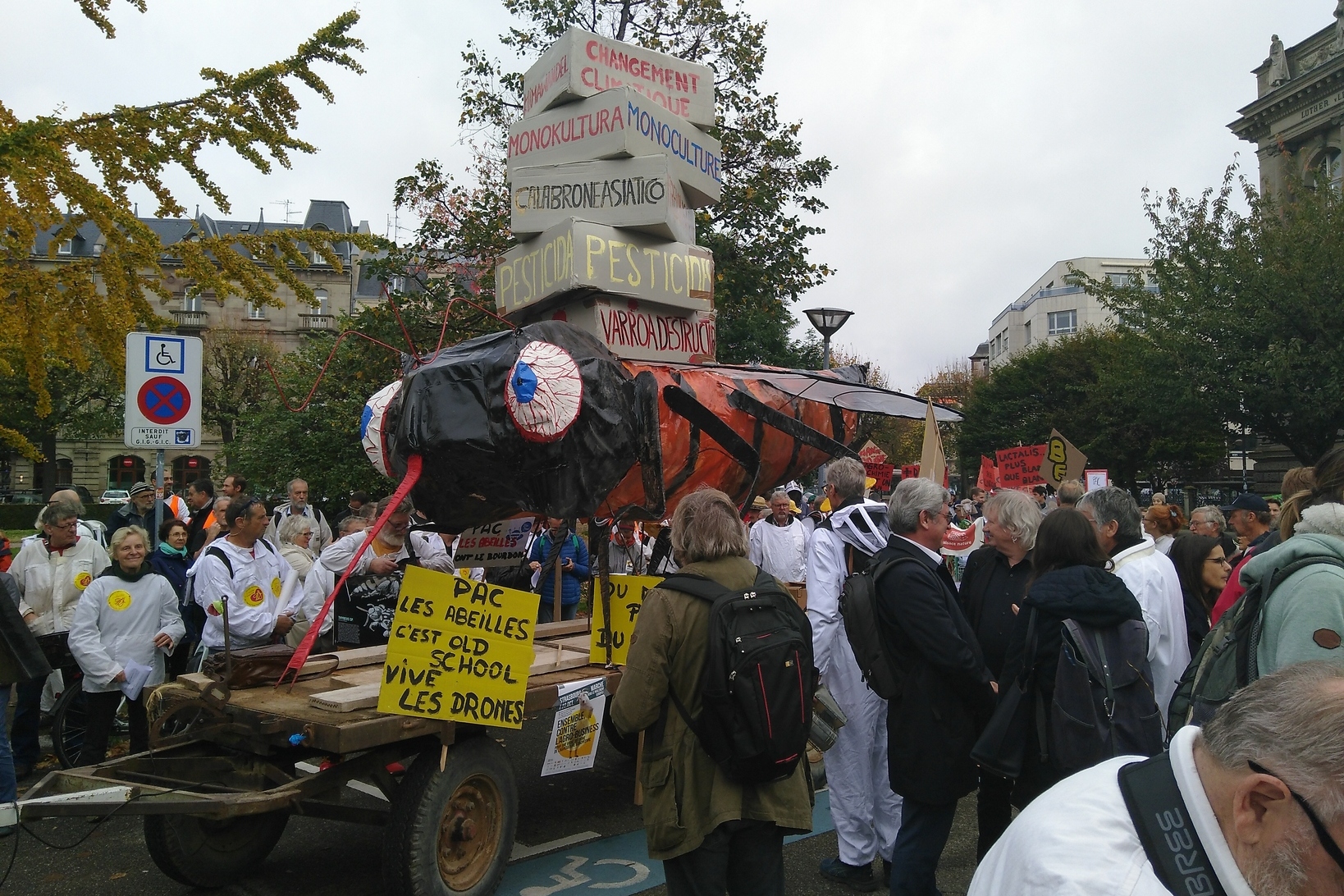 strassburg-demo-2210-04