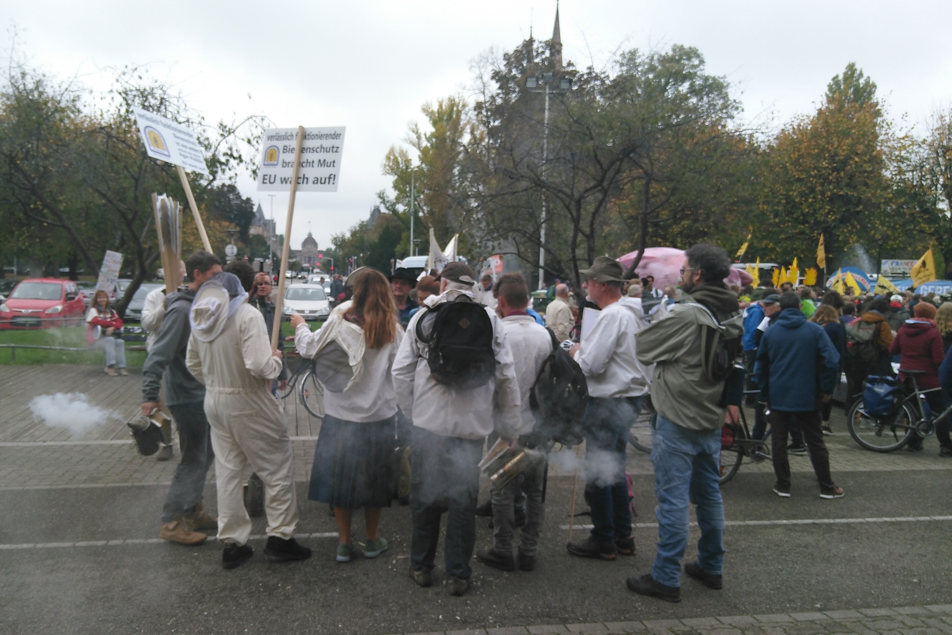 strassburg-demo-2210-06