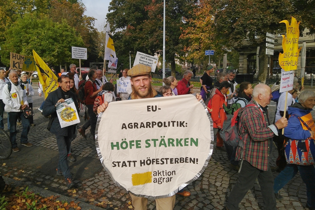 strassburg-demo-2210-07