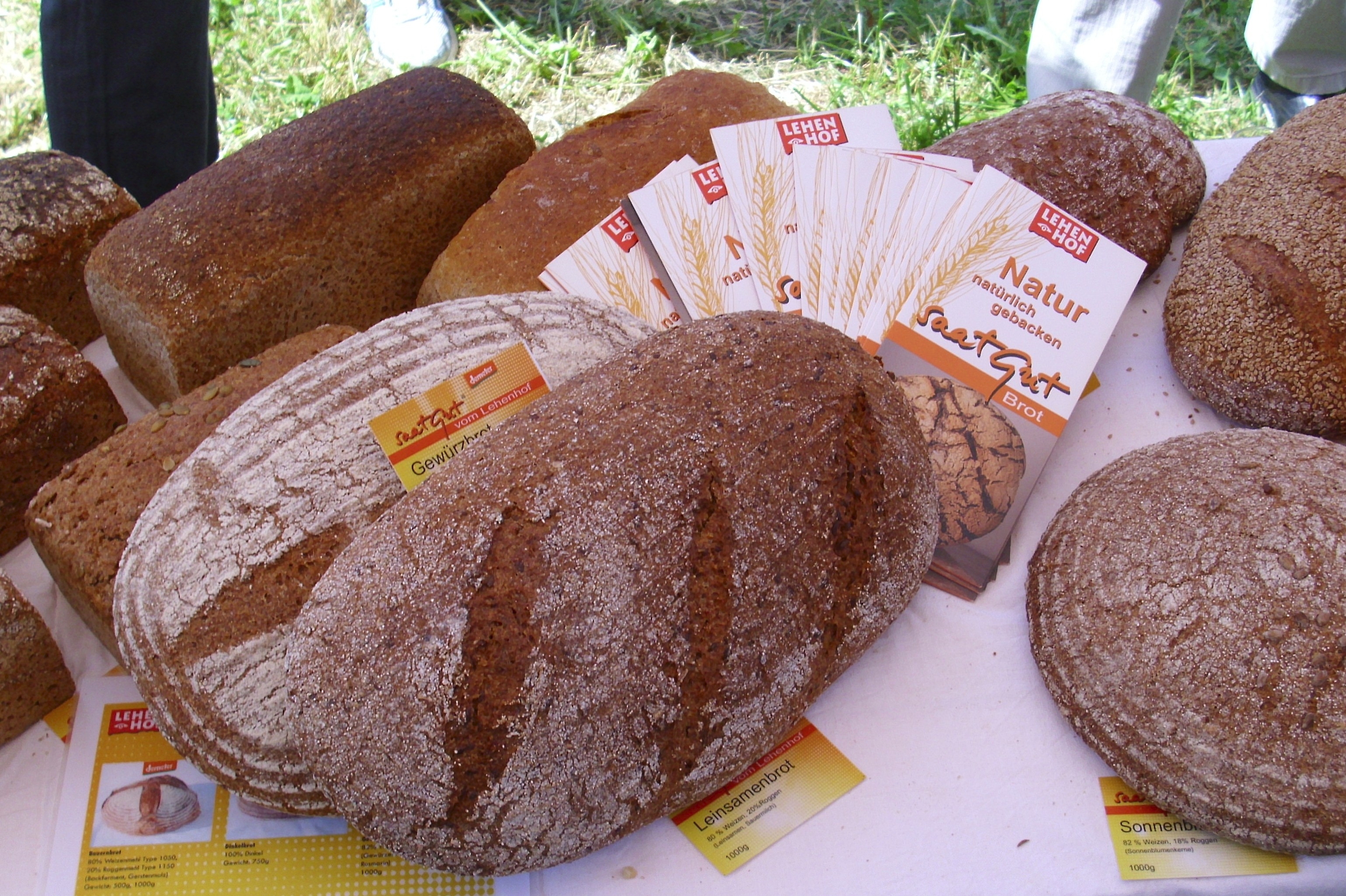 SI1-saatgutbrot SI1-saatgutbrot