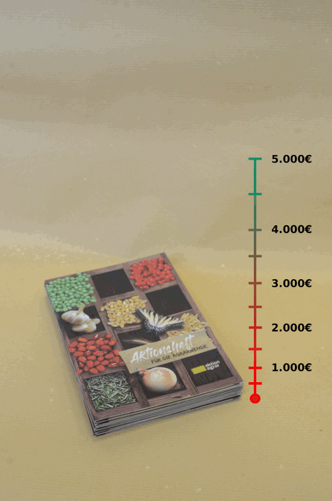 Spendenbarometer-speed2 Spendenbarometer-speed2