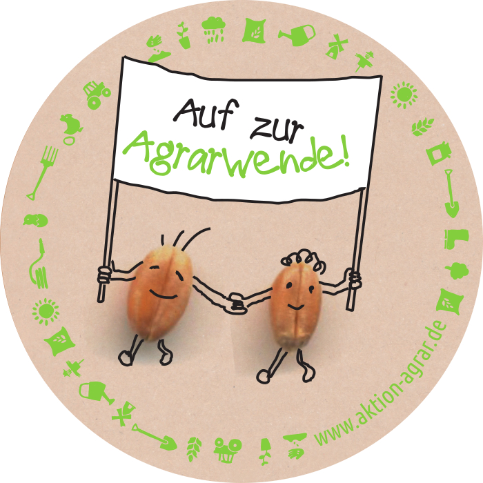 Auf-zur-Agrarwende-Saat-groß Auf-zur-Agrarwende-Saat-groß