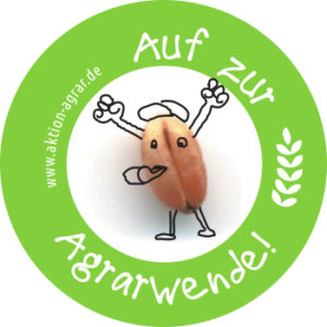 Auf-zur-Agrarwende-Saat-klein Auf-zur-Agrarwende-Saat-klein