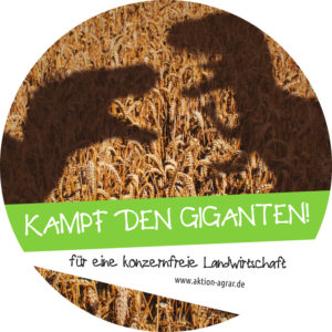 Kampf-den-Giganten-groß Kampf-den-Giganten-groß