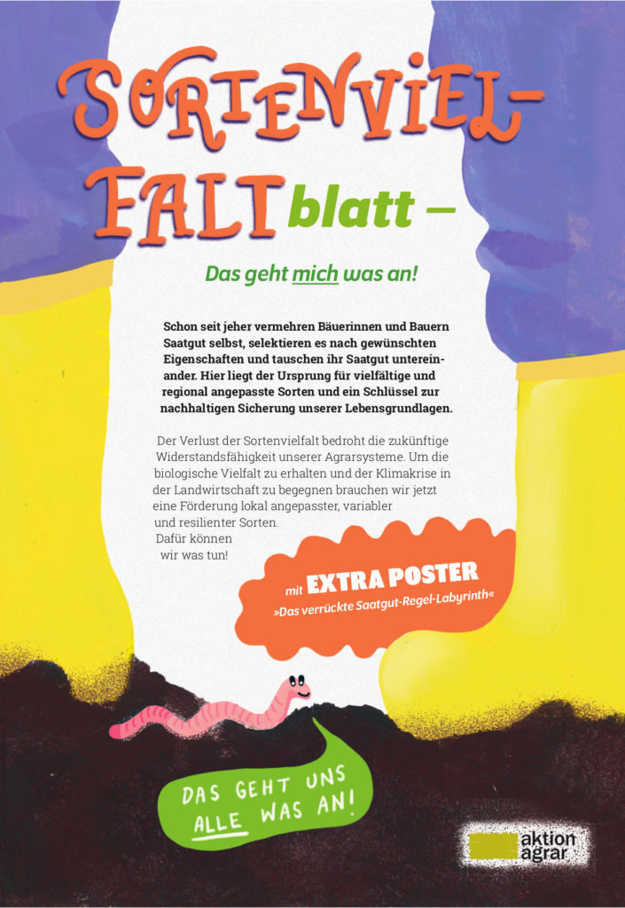 sortenvielfalt-blatt