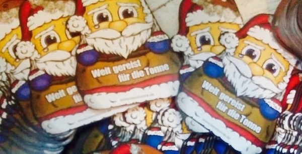 Weihnachtsmaenner-2