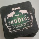 saubräu-bierdeckel