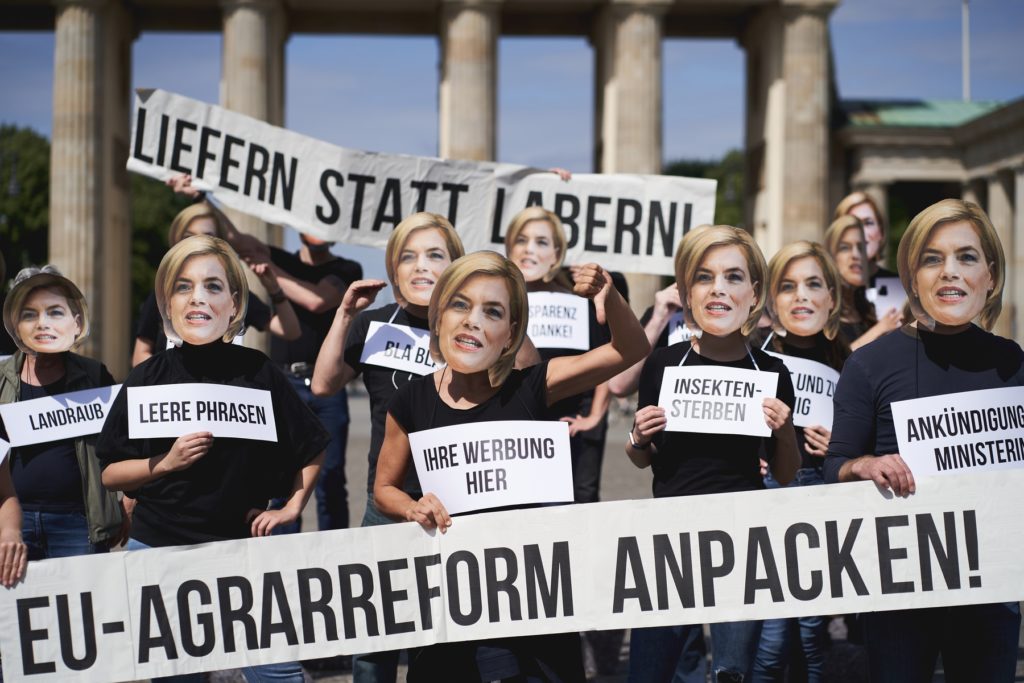 liefern-statt-labern-eu-agrarreform-anpacken_50060882968_o