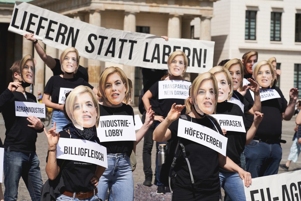 liefern-statt-labern-eu-agrarreform-anpacken_50061449701_o