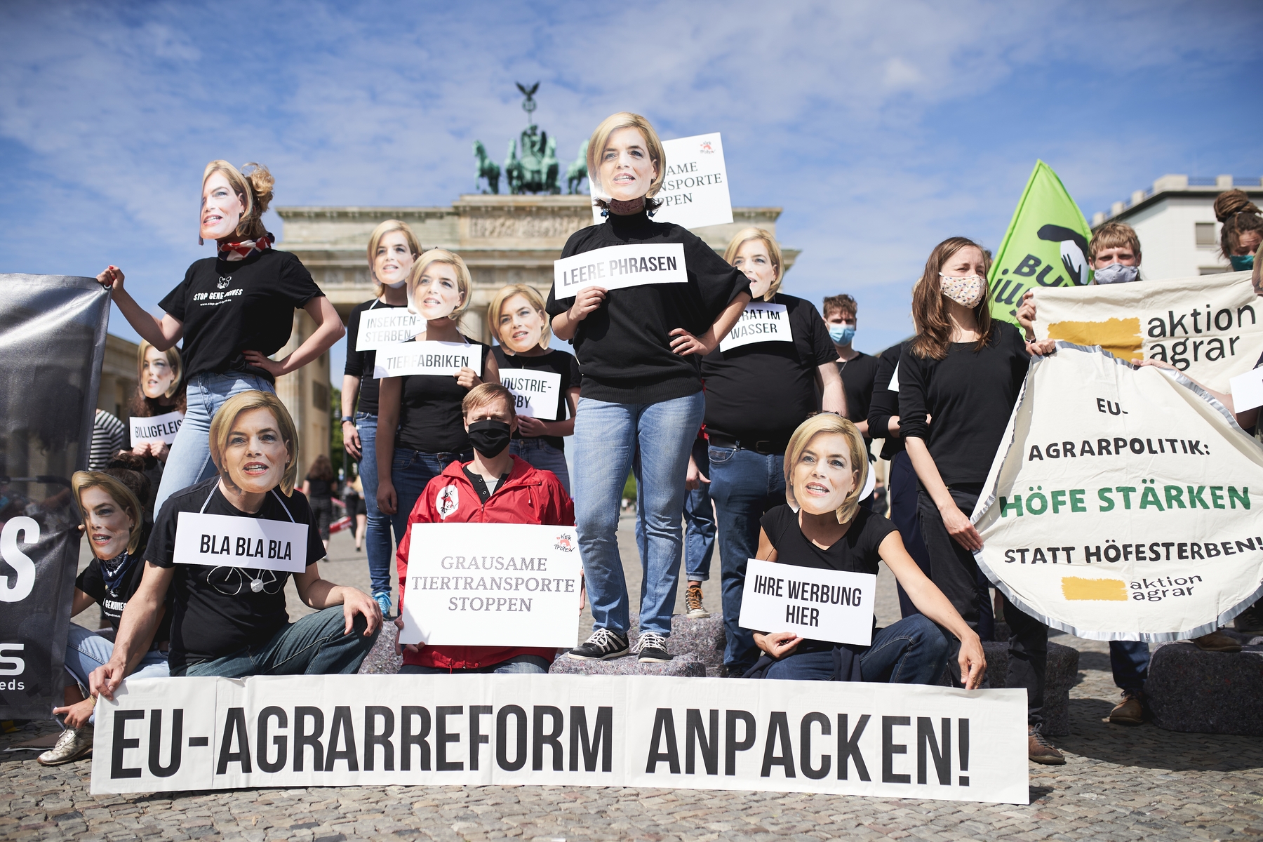 liefern-statt-labern-eu-agrarreform-anpacken_50061698032_o liefern-statt-labern-eu-agrarreform-anpacken_50061698032_o